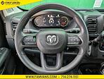 Used 2023 Ram ProMaster 3500 High Roof Empty Cargo Van for sale #505357 - photo 15