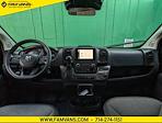 Used 2023 Ram ProMaster 3500 High Roof Empty Cargo Van for sale #505357 - photo 18