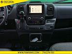Used 2023 Ram ProMaster 3500 High Roof Empty Cargo Van for sale #505357 - photo 19