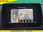 Used 2023 Ram ProMaster 3500 High Roof Empty Cargo Van for sale #505357 - photo 20