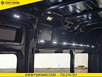 Used 2023 Ram ProMaster 3500 High Roof Empty Cargo Van for sale #505357 - photo 21