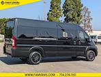 Used 2023 Ram ProMaster 3500 High Roof Empty Cargo Van for sale #505357 - photo 2