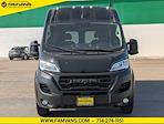 Used 2023 Ram ProMaster 3500 High Roof Empty Cargo Van for sale #505357 - photo 3