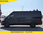 Used 2023 Ram ProMaster 3500 High Roof Empty Cargo Van for sale #505357 - photo 5