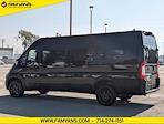 Used 2023 Ram ProMaster 3500 High Roof Empty Cargo Van for sale #505357 - photo 6