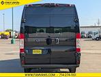 Used 2023 Ram ProMaster 3500 High Roof Empty Cargo Van for sale #505357 - photo 7