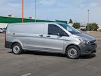 Used 2019 Mercedes-Benz Metris Extended Cargo Mini Van RWD Empty Cargo Van for sale #506023 - photo 1