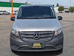 Used 2019 Mercedes-Benz Metris Extended Cargo Mini Van RWD Empty Cargo Van for sale #506023 - photo 3
