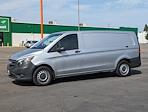 Used 2019 Mercedes-Benz Metris Extended Cargo Mini Van RWD Empty Cargo Van for sale #506023 - photo 4