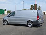 Used 2019 Mercedes-Benz Metris Extended Cargo Mini Van RWD Empty Cargo Van for sale #506023 - photo 6