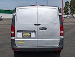 Used 2019 Mercedes-Benz Metris Extended Cargo Mini Van RWD Empty Cargo Van for sale #506023 - photo 7