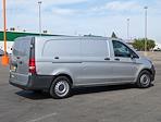 Used 2019 Mercedes-Benz Metris Extended Cargo Mini Van RWD Empty Cargo Van for sale #506023 - photo 2