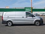 Used 2019 Mercedes-Benz Metris Extended Cargo Mini Van RWD Empty Cargo Van for sale #506023 - photo 8