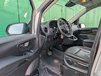 Used 2019 Mercedes-Benz Metris Extended Cargo Mini Van RWD Empty Cargo Van for sale #506023 - photo 9