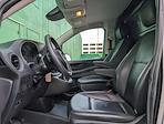 Used 2019 Mercedes-Benz Metris Extended Cargo Mini Van RWD Empty Cargo Van for sale #506023 - photo 10