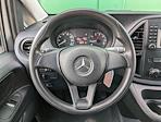 Used 2019 Mercedes-Benz Metris Extended Cargo Mini Van RWD Empty Cargo Van for sale #506023 - photo 11