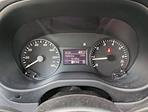 Used 2019 Mercedes-Benz Metris Extended Cargo Mini Van RWD Empty Cargo Van for sale #506023 - photo 12