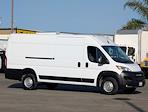 Used 2023 Ram ProMaster 3500 High Roof Empty Cargo Van for sale #507703 - photo 1