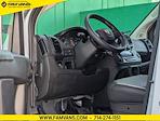 Used 2025 Ram ProMaster 3500 High Roof Empty Cargo Van for sale #509744 - photo 13