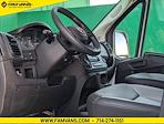 Used 2025 Ram ProMaster 3500 High Roof Empty Cargo Van for sale #509744 - photo 14