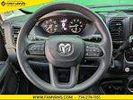 Used 2025 Ram ProMaster 3500 High Roof Empty Cargo Van for sale #509744 - photo 15
