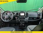 Used 2025 Ram ProMaster 3500 High Roof Empty Cargo Van for sale #509744 - photo 18