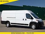 Used 2025 Ram ProMaster 3500 High Roof Empty Cargo Van for sale #509744 - photo 1