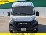 Used 2025 Ram ProMaster 3500 High Roof Empty Cargo Van for sale #509744 - photo 3