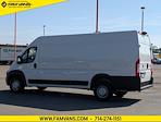 Used 2025 Ram ProMaster 3500 High Roof Empty Cargo Van for sale #509744 - photo 6