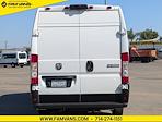 Used 2025 Ram ProMaster 3500 High Roof Empty Cargo Van for sale #509744 - photo 7