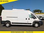 Used 2019 Ram ProMaster 2500 Refrigerated Body for sale #509885 - photo 8