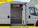 Used 2019 Ram ProMaster 2500 Refrigerated Body for sale #509885 - photo 11