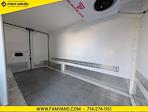 Used 2019 Ram ProMaster 2500 Refrigerated Body for sale #509885 - photo 12