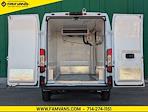 Used 2019 Ram ProMaster 2500 Refrigerated Body for sale #509885 - photo 13