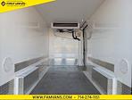 Used 2019 Ram ProMaster 2500 Refrigerated Body for sale #509885 - photo 14