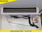 Used 2019 Ram ProMaster 2500 Refrigerated Body for sale #509885 - photo 15