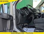 Used 2019 Ram ProMaster 2500 Refrigerated Body for sale #509885 - photo 16