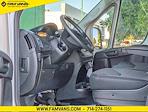 Used 2019 Ram ProMaster 2500 Refrigerated Body for sale #509885 - photo 17