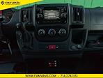 Used 2019 Ram ProMaster 2500 Refrigerated Body for sale #509885 - photo 21