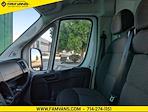 Used 2019 Ram ProMaster 2500 Refrigerated Body for sale #509885 - photo 23