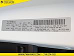Used 2019 Ram ProMaster 2500 Refrigerated Body for sale #509885 - photo 26