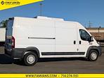 Used 2019 Ram ProMaster 2500 Refrigerated Body for sale #509885 - photo 2