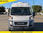 Used 2019 Ram ProMaster 2500 Refrigerated Body for sale #509885 - photo 3