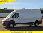 Used 2019 Ram ProMaster 2500 Refrigerated Body for sale #509885 - photo 4