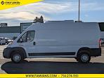Used 2019 Ram ProMaster 2500 Refrigerated Body for sale #509885 - photo 5