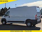 Used 2019 Ram ProMaster 2500 Refrigerated Body for sale #509885 - photo 6