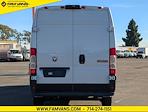 Used 2019 Ram ProMaster 2500 Refrigerated Body for sale #509885 - photo 7