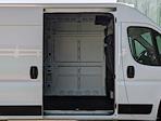 Used 2023 Ram ProMaster 3500 High Roof Empty Cargo Van for sale #510098 - photo 9