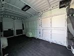 Used 2023 Ram ProMaster 3500 High Roof Empty Cargo Van for sale #510098 - photo 10