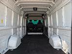 Used 2023 Ram ProMaster 3500 High Roof Empty Cargo Van for sale #510098 - photo 12